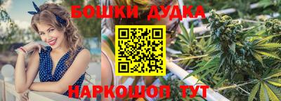 PSILOCYBIN Донской
