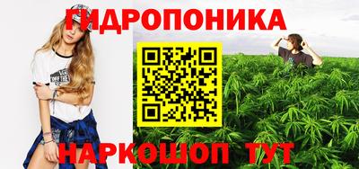тгк Дубна